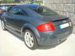 audi-tt-2006-gasolina-1781cc