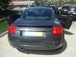 audi-tt-2006-gasolina-1781cc