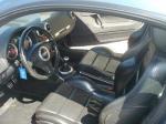 audi-tt-2006-gasolina-1781cc