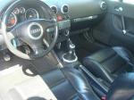 audi-tt-2006-gasolina-1781cc