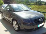 audi-tt-2006-gasolina-1781cc