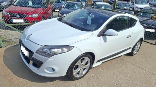 renault-megane-coupe-2010-diesel-1461cc