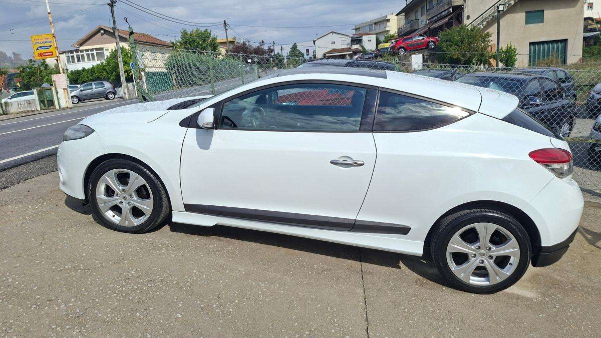 renault-megane-coupe-2010-diesel-1461cc