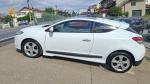 renault-megane-coupe-2010-diesel-1461cc