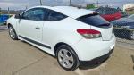 renault-megane-coupe-2010-diesel-1461cc