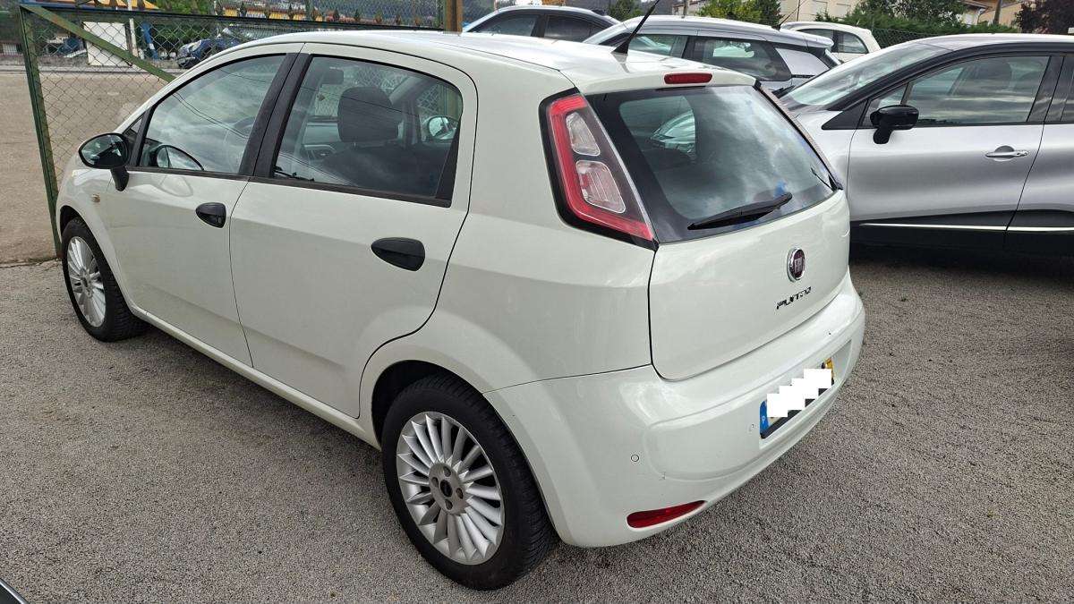 fiat-grande-punto-2013-diesel-1248cc