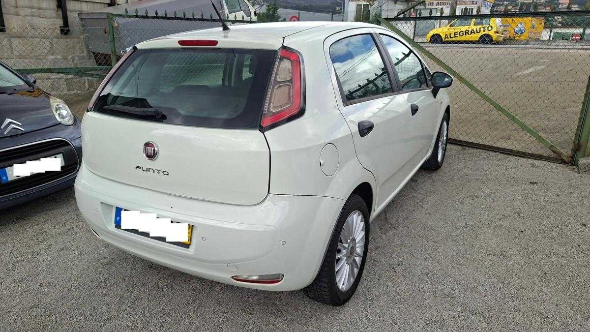 fiat-grande-punto-2013-diesel-1248cc