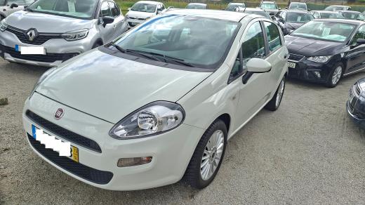 fiat-grande-punto-2013-diesel-1248cc