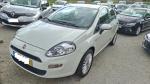 fiat-grande-punto-2013-diesel-1248cc