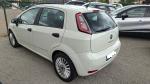 fiat-grande-punto-2013-diesel-1248cc