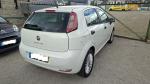 fiat-grande-punto-2013-diesel-1248cc