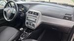 fiat-grande-punto-2013-diesel-1248cc