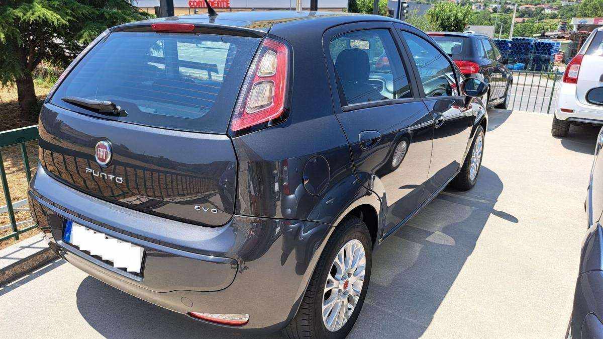 fiat-grande-punto-2011-diesel-1248cc