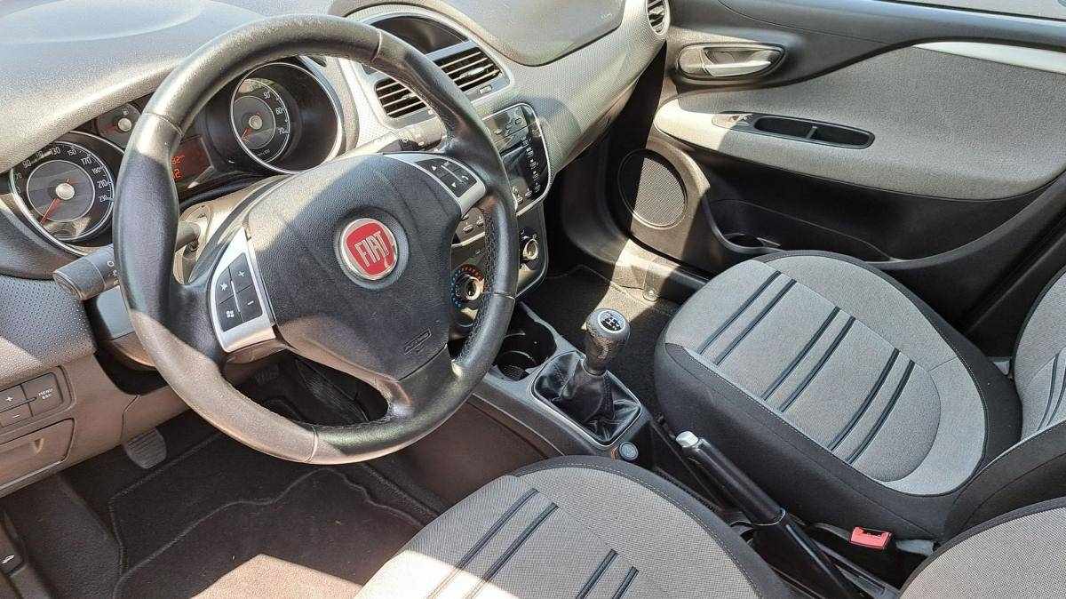fiat-grande-punto-2011-diesel-1248cc