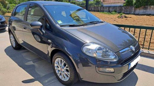 fiat-grande-punto-2011-diesel-1248cc