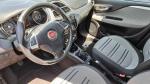 fiat-grande-punto-2011-diesel-1248cc