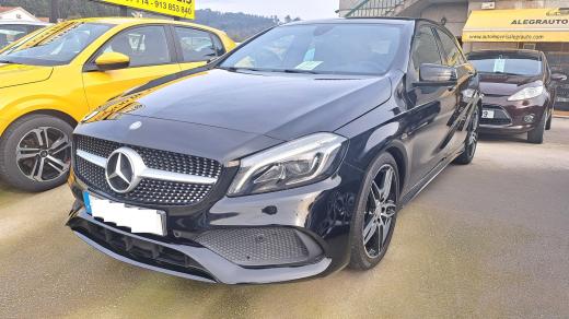 mercedes-benz-classe-a-2015-diesel-2143cc
