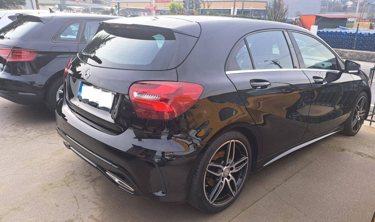 mercedes-benz-classe-a-2015-diesel-2143cc