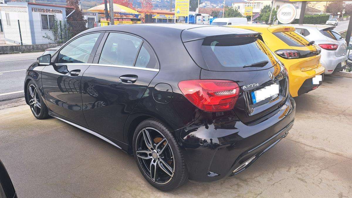 mercedes-benz-classe-a-2015-diesel-2143cc