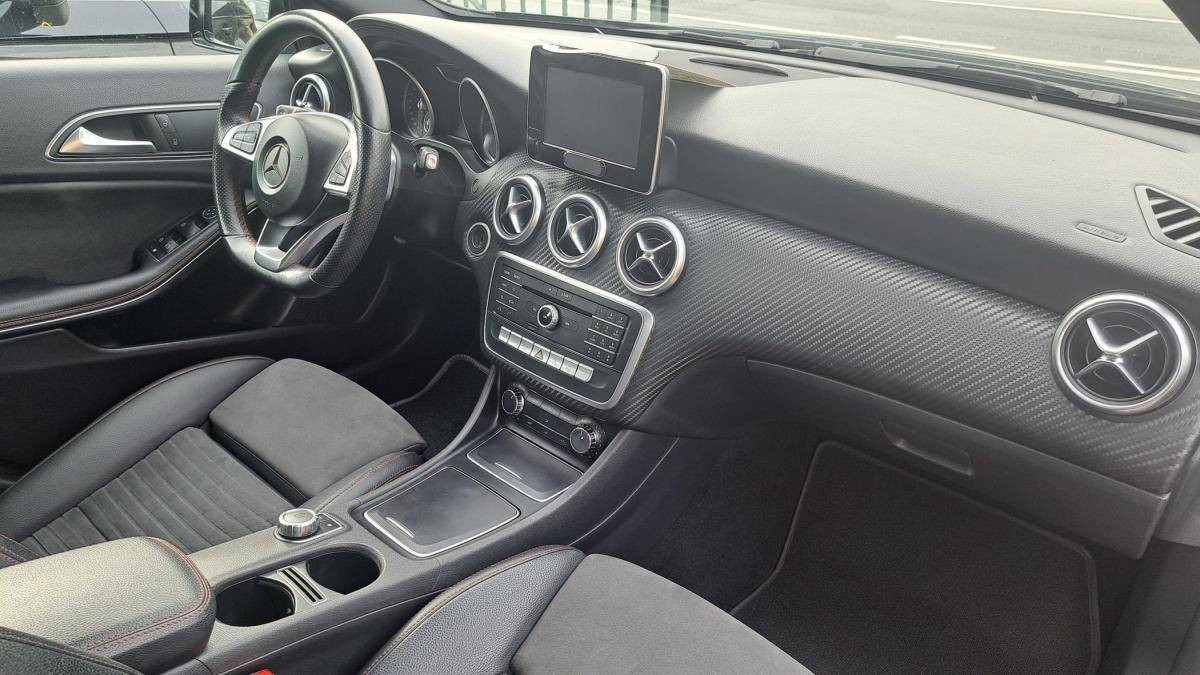 mercedes-benz-classe-a-2015-diesel-2143cc