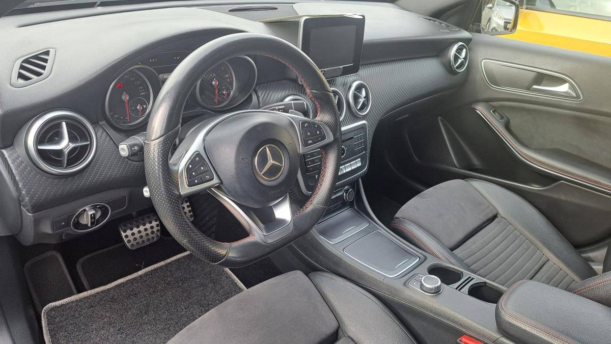 mercedes-benz-classe-a-2015-diesel-2143cc