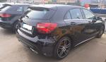 mercedes-benz-classe-a-2015-diesel-2143cc