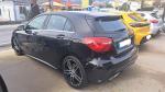 mercedes-benz-classe-a-2015-diesel-2143cc