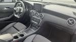 mercedes-benz-classe-a-2015-diesel-2143cc