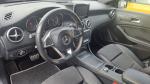 mercedes-benz-classe-a-2015-diesel-2143cc