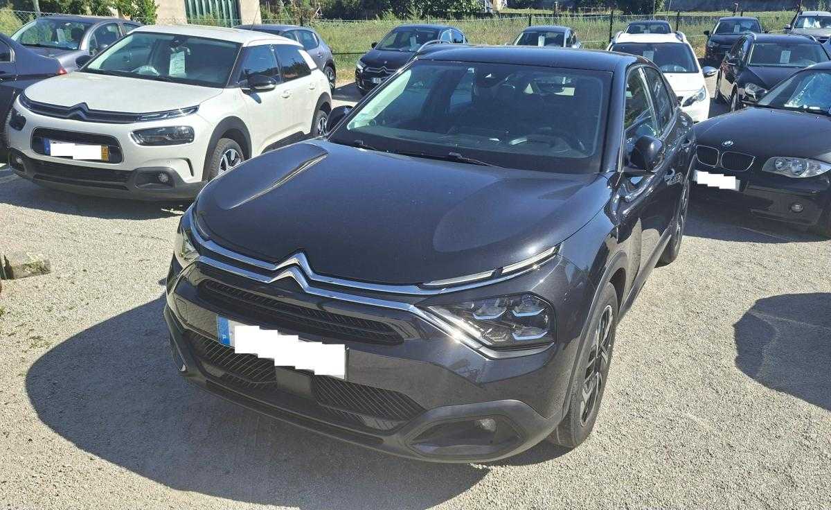 citroen-c4-2021-diesel-1499cc