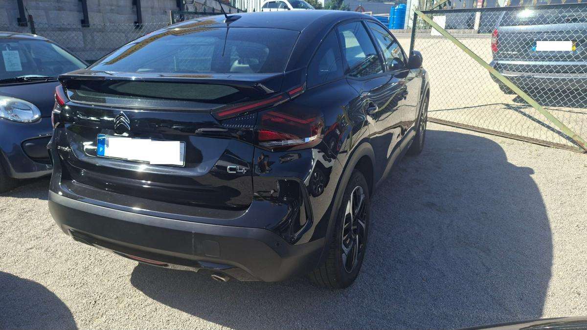 citroen-c4-2021-diesel-1499cc
