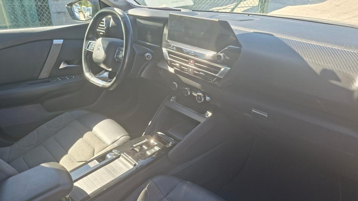 citroen-c4-2021-diesel-1499cc