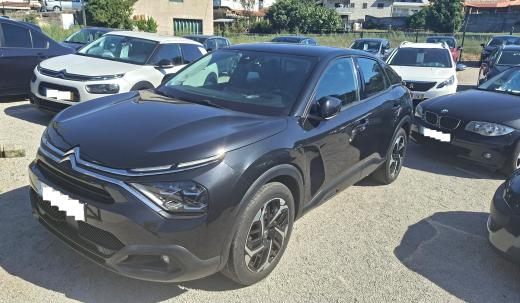 citroen-c4-2021-diesel-1499cc