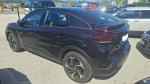 citroen-c4-2021-diesel-1499cc