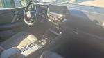 citroen-c4-2021-diesel-1499cc