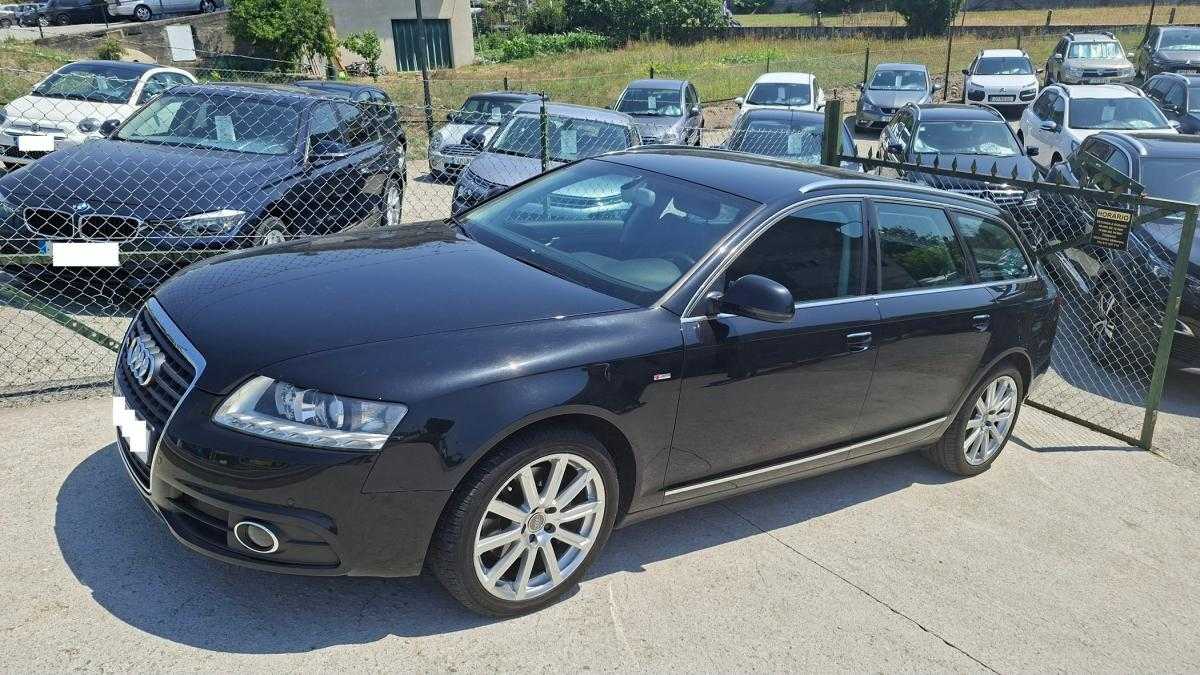 audi-a6-avant-2010-diesel-1968cc