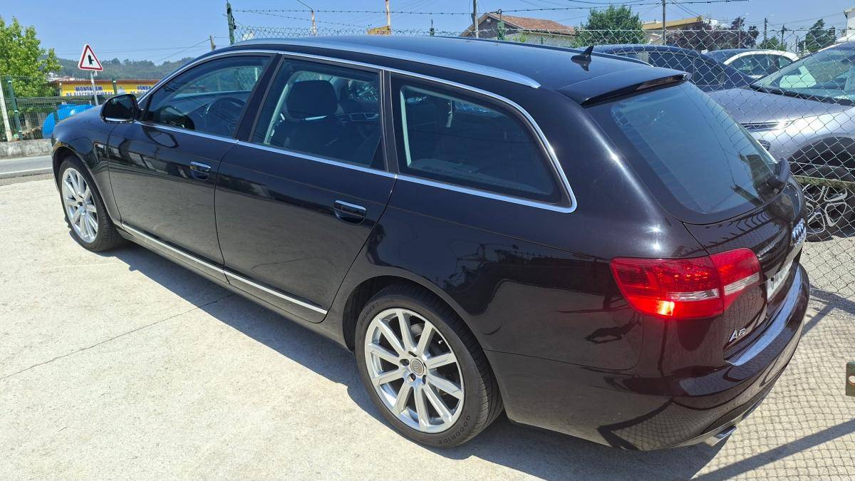 audi-a6-avant-2010-diesel-1968cc