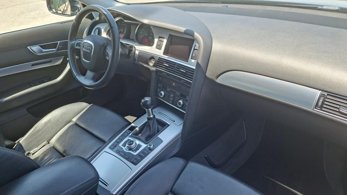 audi-a6-avant-2010-diesel-1968cc