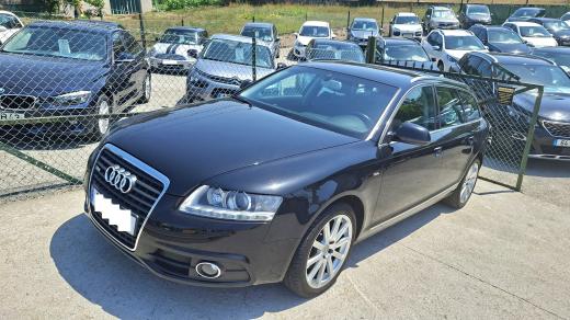 audi-a6-avant-2010-diesel-1968cc