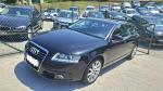 audi-a6-avant-2010-diesel-1968cc