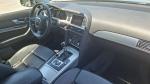 audi-a6-avant-2010-diesel-1968cc
