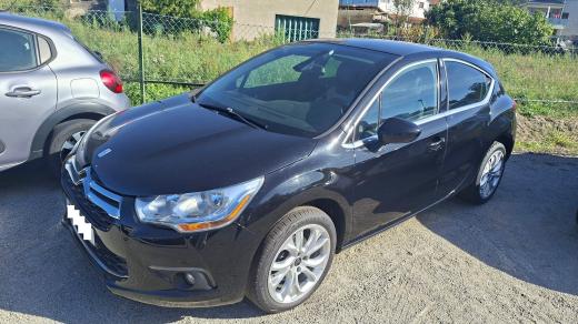 citroen-ds4-2014-diesel-1560cc