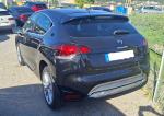 citroen-ds4-2014-diesel-1560cc