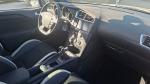 citroen-ds4-2014-diesel-1560cc