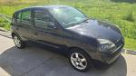 renault-clio-2002-diesel-1461cc