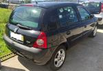 renault-clio-2002-diesel-1461cc
