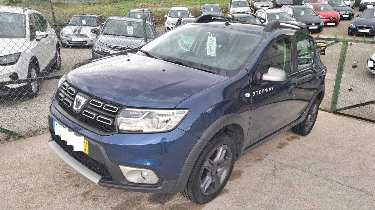 dacia-sandero-2018-gasolina-898cc