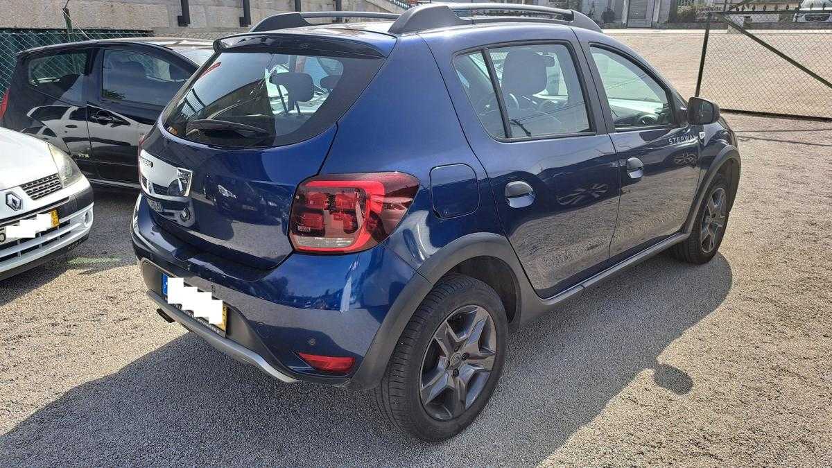 dacia-sandero-2018-gasolina-898cc
