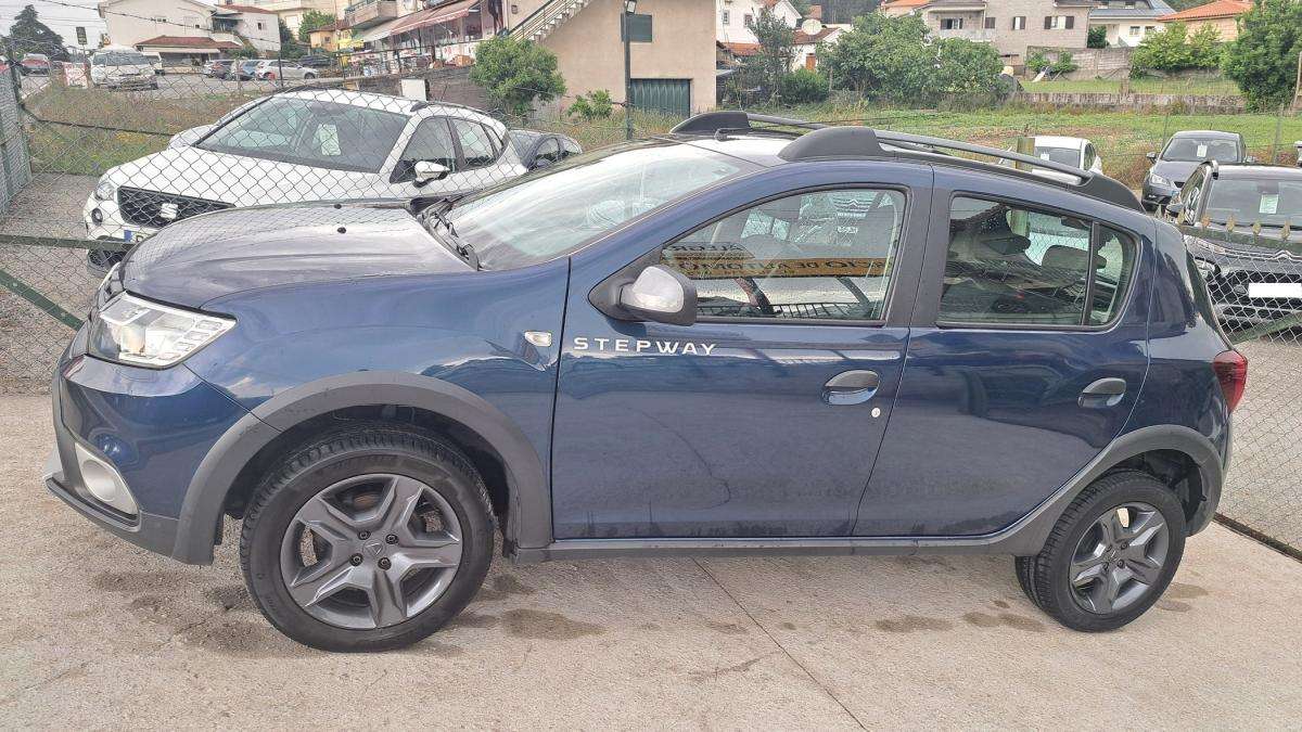 dacia-sandero-2018-gasolina-898cc