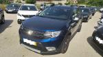 dacia-sandero-2018-gasolina-898cc